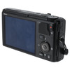 USED NIKON COOLPIX S9500