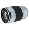 USED FUJIFILM XC 50-230MM F4.5-6.7 OIS