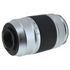 USED FUJIFILM XC 50-230MM F4.5-6.7 OIS
