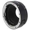 USED CANON EF TO EF-M ADAPTER