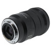 USED SONY E 18-105MM F4 G PZ