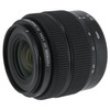 USED FUJIFILM GF 35-70MM F4.5-5.6 WR