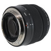USED FUJIFILM GF 35-70MM F4.5-5.6 WR