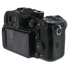 USED PANASONIC LUMIX G6