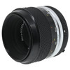 USED NIKON AI 55MM F3.5 MICRO