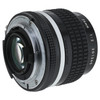 USED NIKON AI-S 24MM F2