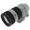 USED SONY FE 70-200MM F4 G OSS