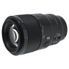 USED SONY FE 16-35MM F2.8 GM