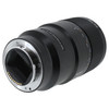USED SONY FE 16-35MM F2.8 GM