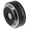 USED CANON EF 40MM F2.8 STM