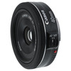 USED CANON EF 40MM F2.8 STM