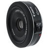 USED CANON EF 40MM F2.8 STM