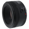 USED CANON EF 50MM F1.8