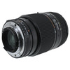 USED NIKON AF-D 35-70MM F2.8D (FX)