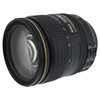 USED NIKON AF-S 24-120MM F4G ED VR (FX)