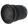 USED CANON EF 24-105MM F3.5-5.6 IS STM