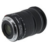 USED CANON EF 24-105MM F3.5-5.6 IS STM