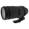 USED TAMRON 150-500MM F5-6.7 DI III VC VXD (SONY)