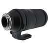 USED TAMRON 150-500MM F5-6.7 DI III VC VXD (SONY)