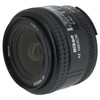 USED NIKON AF-D 28MM F2.8D (FX)
