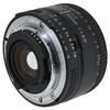 USED NIKON AF-D 28MM F2.8D (FX)