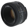 USED NIKON AF-D 28MM F2.8D (FX)