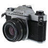 USED PENTAX K1000 KIT