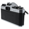 USED PENTAX K1000 KIT