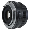 USED PENTAX-M 50MM F2 SMC