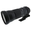 USED TAMRON 150-500MM F5-6.7 DI III VC VXD (SONY)