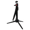 USED OBEN TT-200 TABLETOP TRIPOD