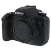 USED CANON EOS 7D