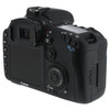 USED CANON EOS 7D