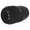 USED TAMRON 90MM F2.8 III MACRO