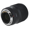USED PANASONIC 35MM F1.8 S L-MOUNT