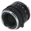 USED VOIGTLANDER 28MM F1.5