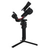 USED DJI RS-4 PRO COMBO GIMBAL STABILIZER
