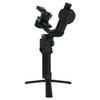 USED DJI RS-4 PRO COMBO GIMBAL STABILIZER