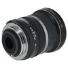 USED CANON EF-S 10-22MM F3.5-4.5 USM