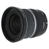USED CANON EF-S 10-22MM F3.5-4.5 USM