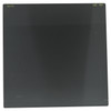 USED LEE FILTERS SW150 0.9 STANDARD