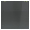 USED LEE FILTERS LEE100 0.9ND STANDARD