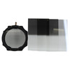 USED LEE FILTERS 100 KIT