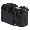 USED PANASONIC LUMIX G9