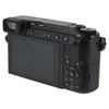 USED PANASONIC LUMIX GX85
