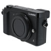 USED PANASONIC LUMIX GX85