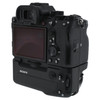 USED SONY A1