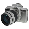 USED PENTAX MZ-60 KIT