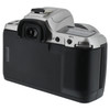 USED PENTAX MZ-60 KIT