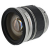 USED TAMRON 28-200MM F3.5-5.6 XR ASPH (PENTAX)